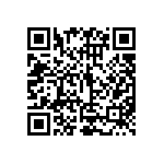 RG1608P-61R9-B-T5 QRCode