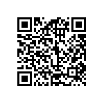 RG1608P-621-B-T1 QRCode