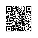 RG1608P-622-B-T1 QRCode