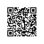 RG1608P-622-B-T5 QRCode