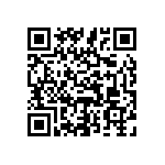 RG1608P-622-W-T5 QRCode