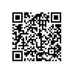 RG1608P-623-B-T1 QRCode