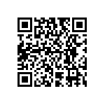 RG1608P-623-D-T5 QRCode