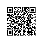 RG1608P-6341-D-T5 QRCode