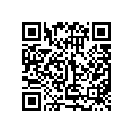 RG1608P-6341-W-T5 QRCode