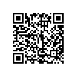 RG1608P-63R4-B-T1 QRCode