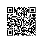 RG1608P-63R4-W-T5 QRCode