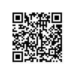 RG1608P-6491-W-T5 QRCode