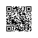 RG1608P-680-D-T5 QRCode