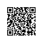 RG1608P-680-W-T5 QRCode