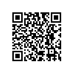 RG1608P-681-D-T5 QRCode