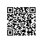 RG1608P-681-P-T1 QRCode