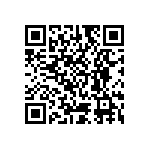 RG1608P-6810-B-T5 QRCode