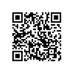 RG1608P-683-B-T5 QRCode