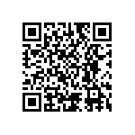 RG1608P-6980-B-T5 QRCode