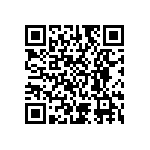 RG1608P-6981-B-T1 QRCode