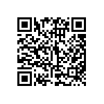 RG1608P-6981-C-T5 QRCode