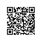 RG1608P-7150-B-T1 QRCode