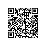 RG1608P-7150-P-T1 QRCode