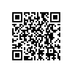 RG1608P-7151-D-T5 QRCode