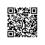 RG1608P-7152-W-T1 QRCode