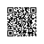 RG1608P-71R5-W-T5 QRCode