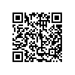 RG1608P-7320-B-T1 QRCode