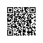 RG1608P-7322-C-T5 QRCode