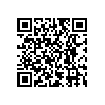 RG1608P-7680-B-T1 QRCode