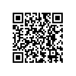 RG1608P-7680-P-T1 QRCode