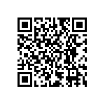 RG1608P-7681-D-T5 QRCode