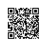 RG1608P-7870-B-T1 QRCode