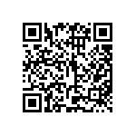 RG1608P-7870-P-T1 QRCode