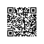 RG1608P-7871-B-T1 QRCode