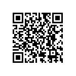 RG1608P-7871-B-T5 QRCode