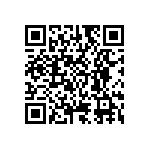 RG1608P-7872-W-T1 QRCode