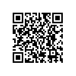 RG1608P-78R7-C-T5 QRCode