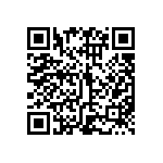 RG1608P-78R7-W-T1 QRCode