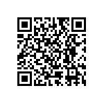 RG1608P-8060-D-T5 QRCode