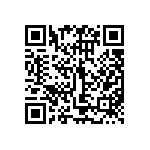 RG1608P-8060-W-T5 QRCode