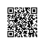 RG1608P-8061-B-T1 QRCode