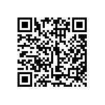 RG1608P-8061-W-T1 QRCode