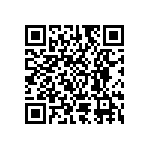 RG1608P-8061-W-T5 QRCode