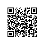 RG1608P-80R6-B-T5 QRCode