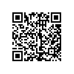 RG1608P-80R6-D-T5 QRCode