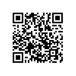 RG1608P-822-D-T5 QRCode