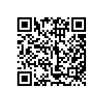 RG1608P-8250-B-T1 QRCode