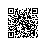 RG1608P-8250-P-T1 QRCode