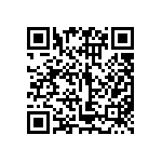 RG1608P-8251-B-T1 QRCode