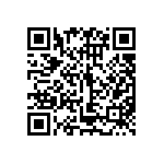 RG1608P-8251-D-T5 QRCode